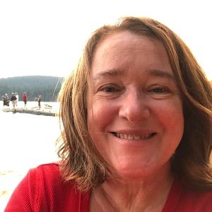 Meet your Posher, Sonya